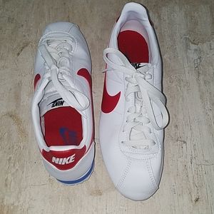 New Nike Cortez